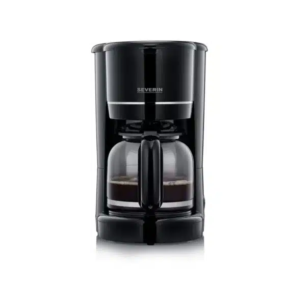 Cafetière filtre KA4320 SEVERIN