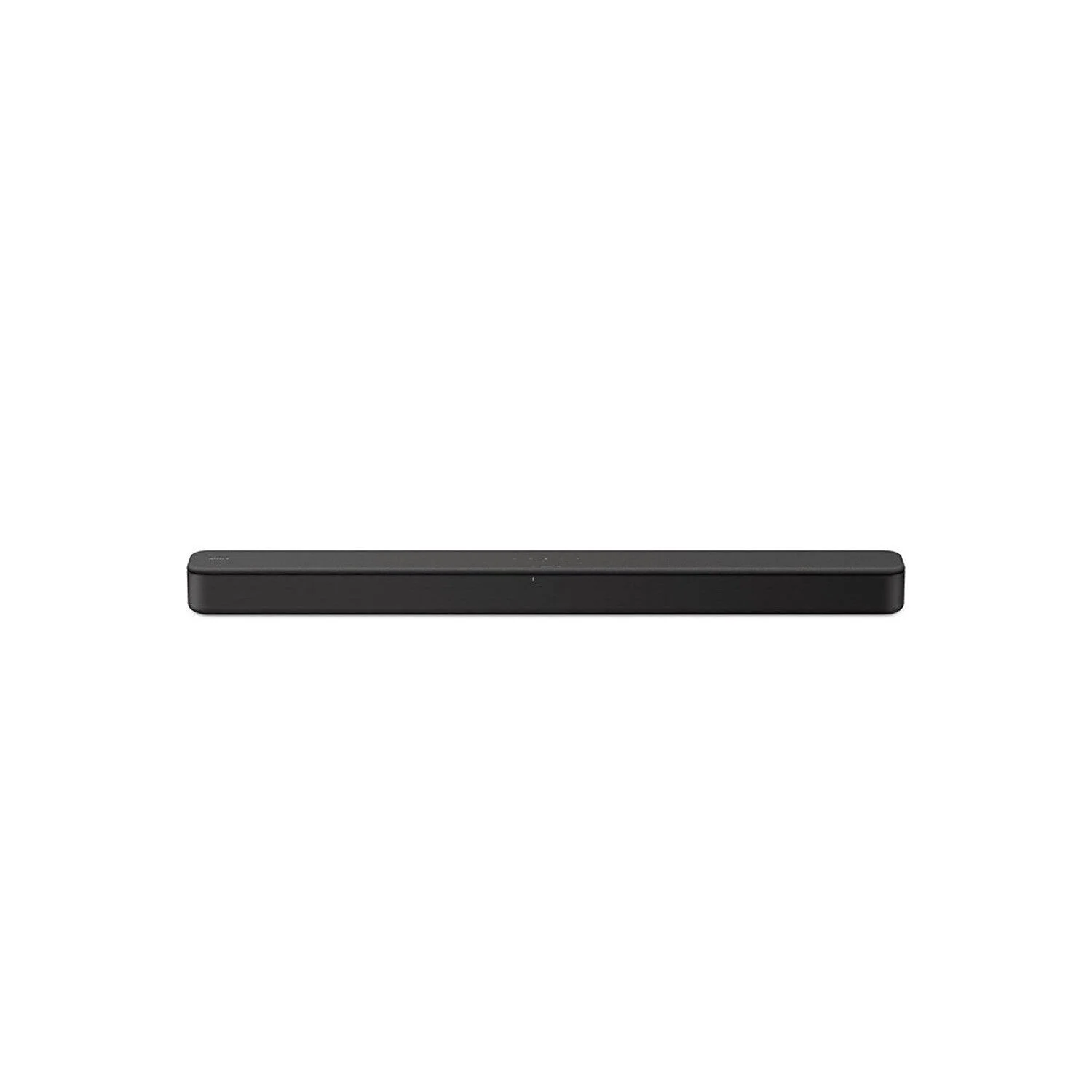 4548736067325 Barre de son HTSF150 SONY – Image 1