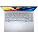PC portable 16" Core i9 S1605VA-MB708W ASUS – Image 3