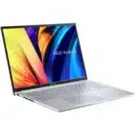 PC portable 16" Core i9 S1605VA-MB708W ASUS – Image 2