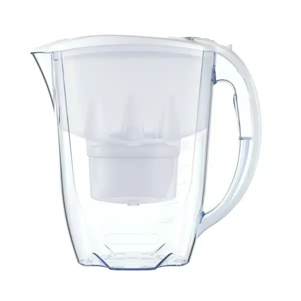 Carafe filtrante CAR-HJUG-24 CARREFOUR HOME