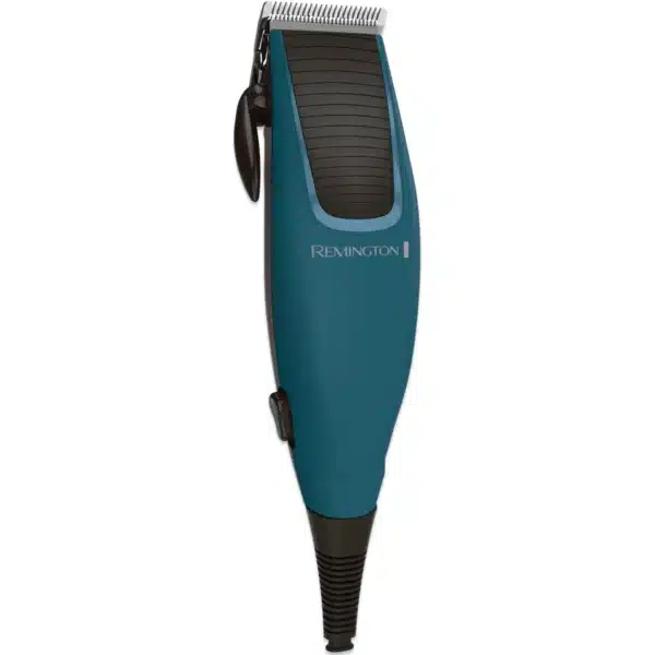Tondeuse cheveux HC5020 - Bleu REMINGTON