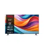 TV QLED 4K 65 pouces (164 cm) 65T7B - TCL