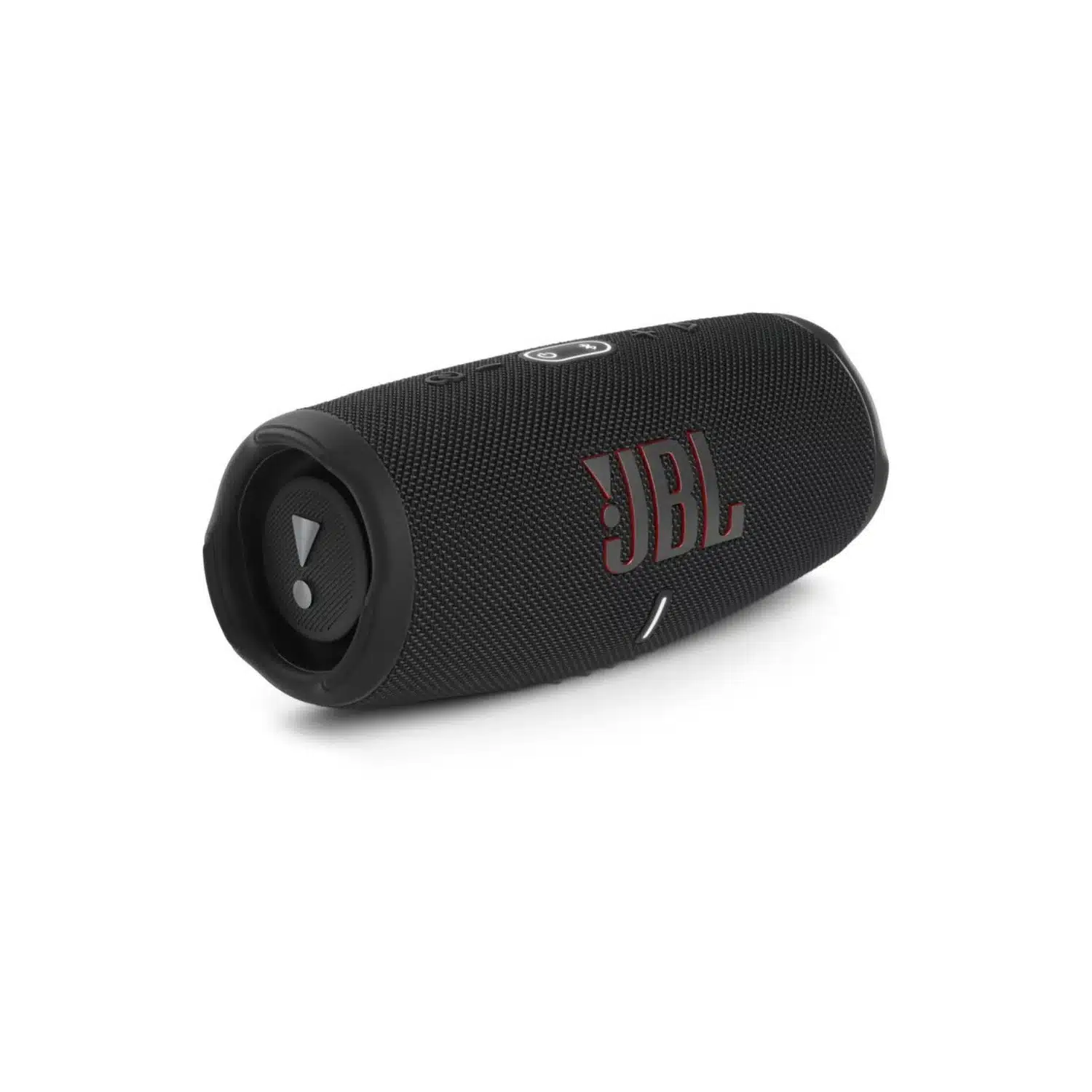 6925281982088 Enceinte Bluetooth Charge 5 Noir JBL – Image 1