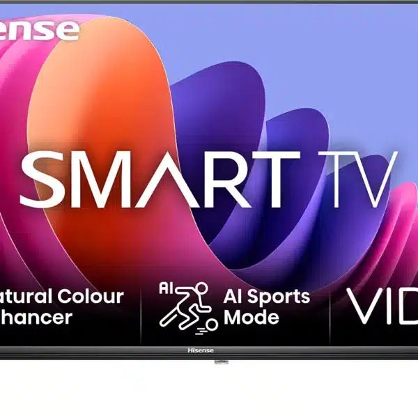 TV LED 32 - 32A4N HISENSE