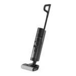 Aspirateur Balai H12 Pro - OB03153 - Noir DREAME