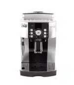 Machine à café broyeur MAGNIFICA S ECAM21.112.S Argent Delonghi – Image 2