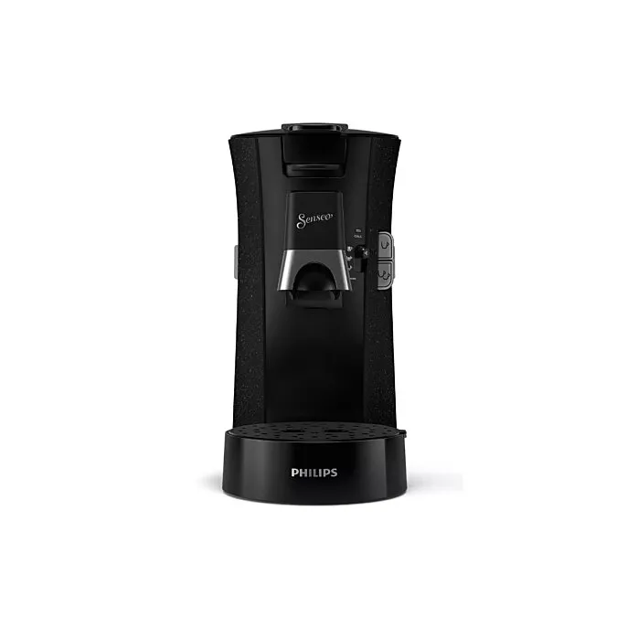 8710103949091 Cafetière à dosettes Senseo - CSA240/21 - PHILIPS – Image 1