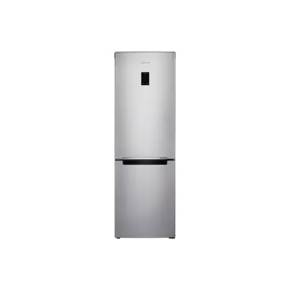 Réfrigérateur combiné RB33J3205SA SAMSUNG