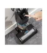 Aspirateur nettoyeur filaire CrossWave HF2 Select BISSELL – Image 6