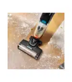 Aspirateur nettoyeur filaire CrossWave HF2 Select BISSELL – Image 5