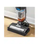 Aspirateur nettoyeur filaire CrossWave HF2 Select BISSELL – Image 4