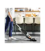 Aspirateur nettoyeur filaire CrossWave HF2 Select BISSELL – Image 3