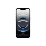iPhone 16e 128 Go Noir (MD1Q4F/A) APPLE – Image 5