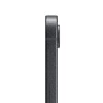 iPhone 16e 128 Go Noir (MD1Q4F/A) APPLE – Image 4