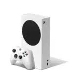Console Xbox Series S 512Go - Pack de démarrage MICROSOFT – Image 2