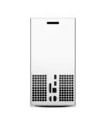 Console Xbox Series X 1To version Digitale blanche MICROSOFT – Image 3