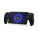 Lecteur PlayStation Portal Midnight Black PS5 - SONY – Image 2