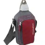 Gourde Soft Jug Picnic Plus 1L - CAMPINGAZ