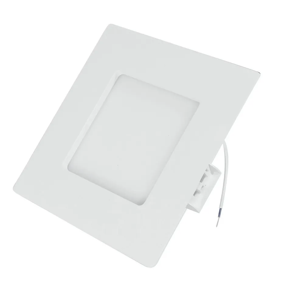3216654003336 Panneau LED 2 fonctions 9W IP20 – Image 1