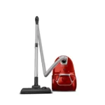 Aspirateur traîneau avec sac Compact Power RO3923EA - ROWENTA – Image 7