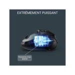 Aspirateur traîneau avec sac Compact Power RO3923EA - ROWENTA – Image 6
