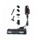 Aspirateur balai XFORCE FLEX RH9877WO - Rowenta – Image 2