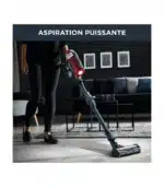 Aspirateur balai XFORCE FLEX RH9877WO - Rowenta – Image 4