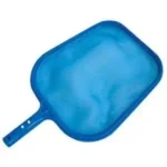 Épuisette de surface standard