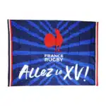 DRAPEAU 60X90CM FFR