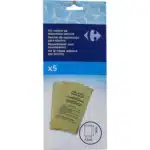 Patch de réparation