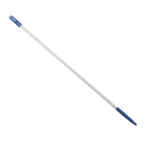 Manche aluminium 150 cm