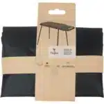 Housse de Barbecue Imperméable pour le Transport S20 HYBA