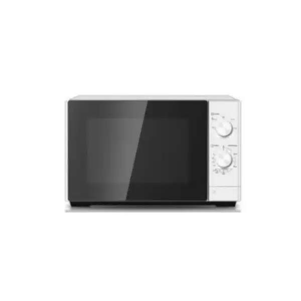 Micro-ondes Blanc 20L - SMG20L- SIMPL