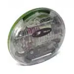 Coffret De 180 Accesoires Pour Mini Outil Type Dremel