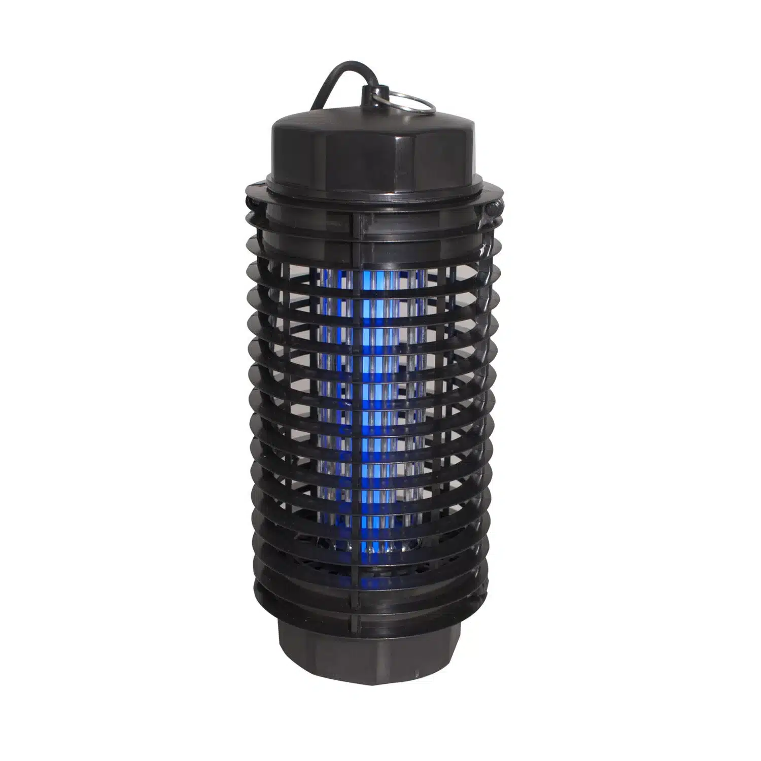 8007382073655 Destructeur d'insectes électrique LEDZAN lampe UV anti-moustiques - LEDZAN – Image 1