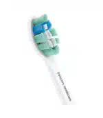 Brossette dentaire C2 Optimal Plaque Defense - HX9022/10 - Blanc PHILIPS – Image 3