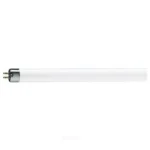 Tube fluorescent lumière chaude 8W