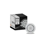 Sirène connectée Smart