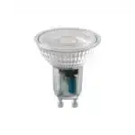 Spot connecté Smart 5W GU10 2200-4000K