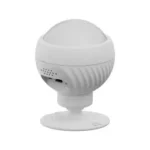 Détecteur de mouvement PIR connecté Smart