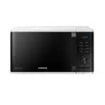 Micro ondes 23L - MS23K3555EW SAMSUNG