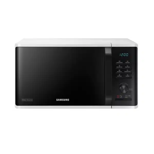 Micro ondes 23L - MS23K3555EW SAMSUNG