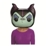 Masque Funko Pop! Maleficent – Disney Villains