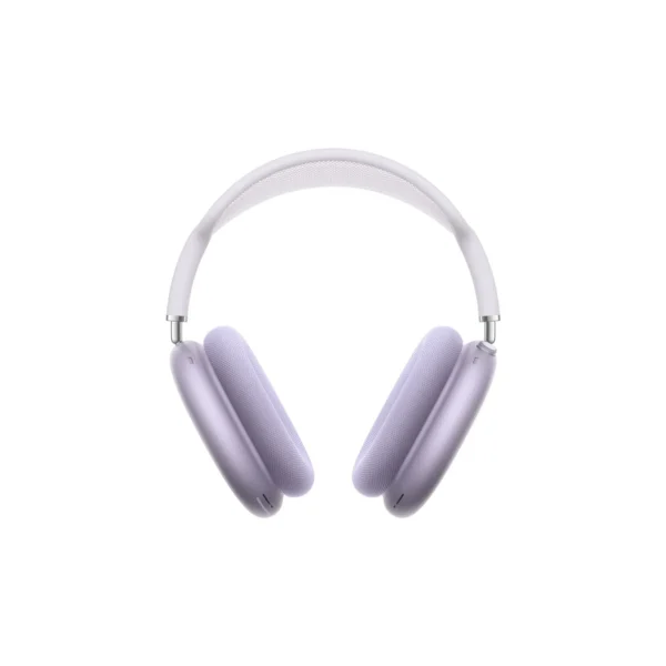 Casque AirPods Max Mauve MWW83ZM/A APPLE
