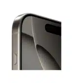 iPhone 16 Pro Max 5G 256 Go Titane Apple – Image 3
