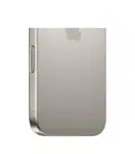 iPhone 16 Pro Max 5G 256 Go Titane Apple – Image 2
