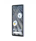 Smartphone Pixel 7a 128 Go Bleu Océan GOOGLE – Image 4