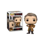 Figurine Pop! Donjons & Dragons – Forge – FUNKO