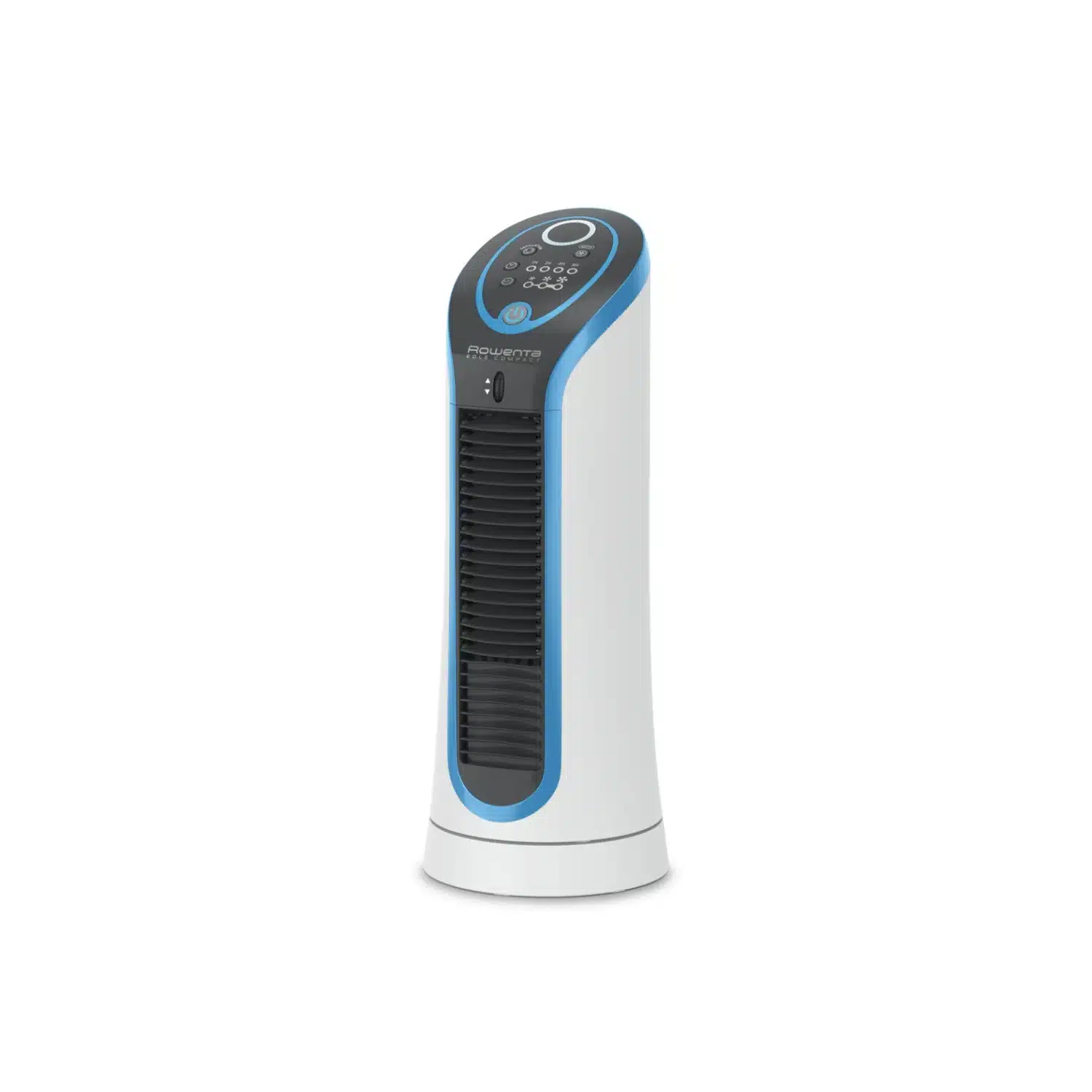 3121040067253 Ventilateur colonne VU6210F0 ROWENTA – Image 1